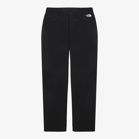 M'S ROBSON PANTS BLACK NP6NR00A