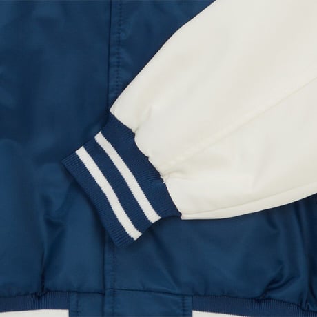 K'S SCHOOLDAY JACKET NAVY NJ3BR05T