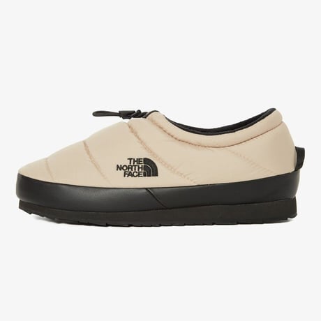 NUPTSE MOC BEIGE NS86S32B