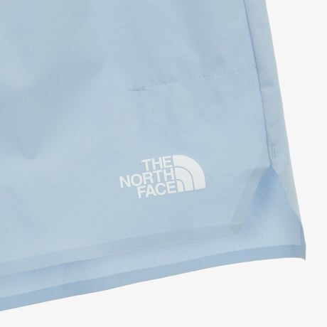 M'S SURF SHORTS MILKY BLUE NS6NS08C