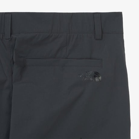 M'S WINTRY PANTS CHARCOAL GREY NP6NR12B