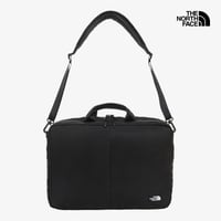 CITY GLIDE CROSS BAG BLACK NN2PR52A