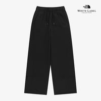 W'S EASYMOVE PANTS BLACK NP6KR80J