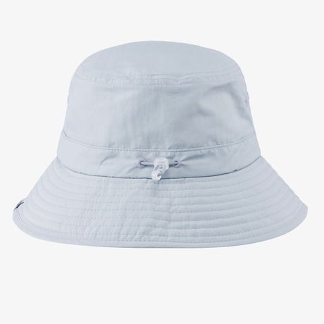 STANDARD LT BUCKET HAT COOL GRAY NE3HR00K