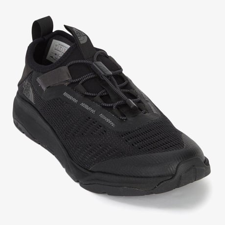 W PLATTE CANYON BLACK NS84R13A