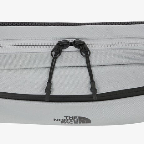 SP HIP SACK COOL GRAY NN2PR20B