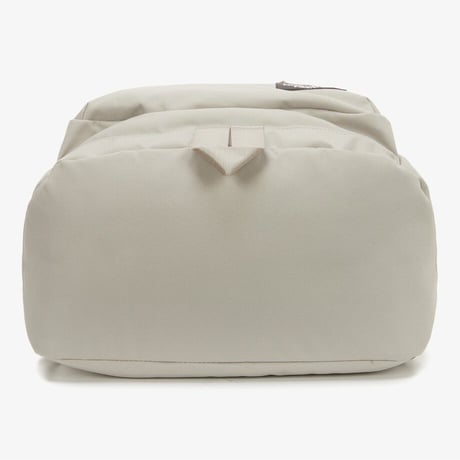 TNF DAY PACK M WHITE SAND NM2DS24B