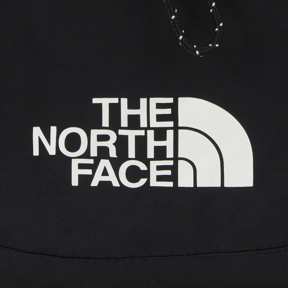 6ac78925a9b807874c9f6b2d