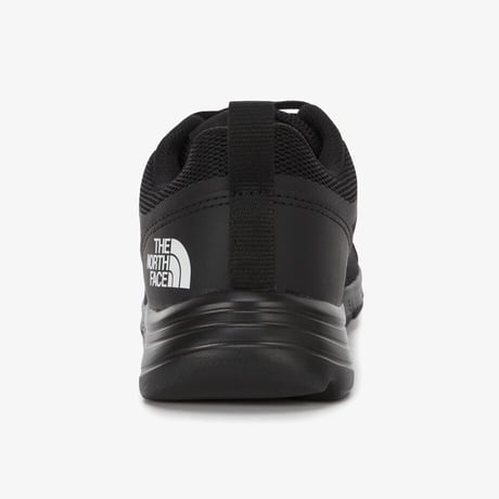 LAY STRIDE REAL BLACK NS93R02A
