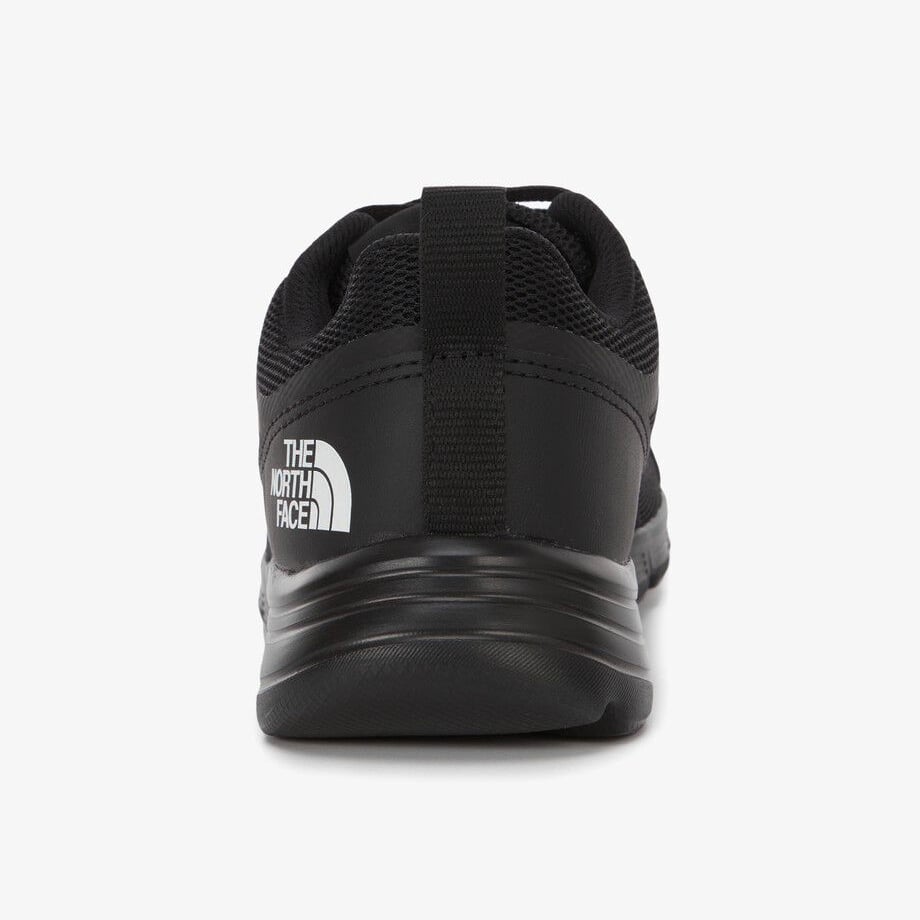 6abddcb0220afc15b1da3e86