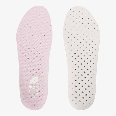 AQUA SOCK IVORY NS84R11C
