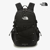 BOREALIS II BLACK NM2DS52A