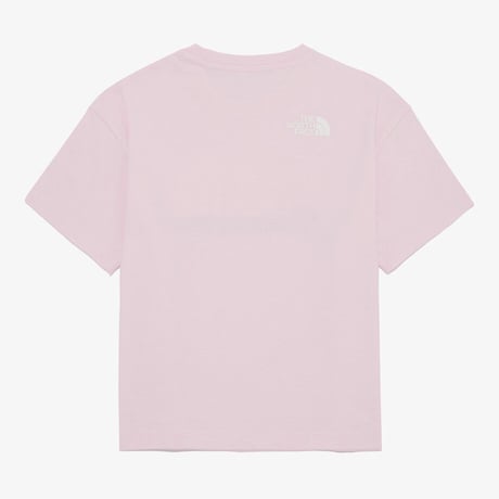 K'S BREEZELITE CREW SET LIGHT PINK NT7UR27U