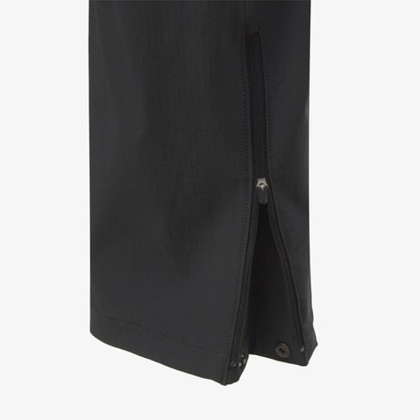 【SUMMIT SERIES】M'S SUMMIT TABOCHE PANTS CHARCOAL NP6NS98B