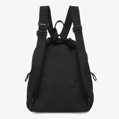BONNEY MULTI PACK BLACK