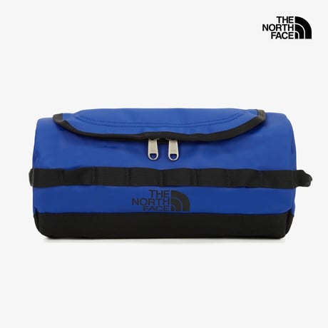 BC TRAVEL CANISTER - L BLUE NN2FR23B