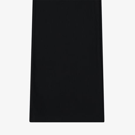W'S VELORA PANTS BLACK NP6KS32J