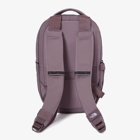 BOREALIS MINI BACKPACK MISTY LILAC NM2DS53B