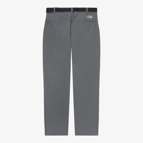 M'S ALTA PANTS GRAY NP6NR04B