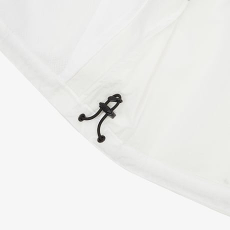M'S 1994 MOUNTAIN JACKET WHITE NJ3BR02D