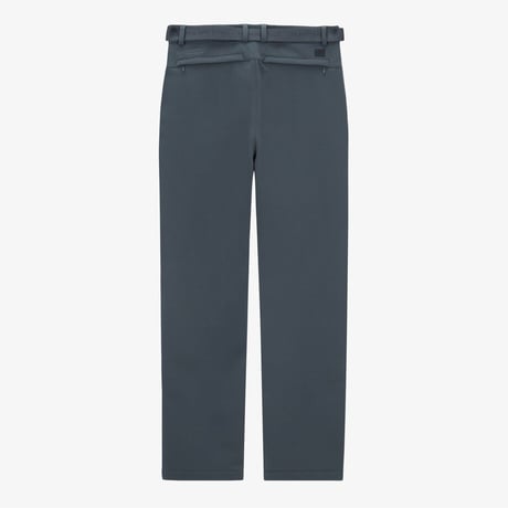 M'S GORE DIVINE PANTS DARK GRAY NP6WQ50B