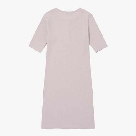 W'S VERDI ONEPIECE DUSTY ROSE NT7ZQ43C