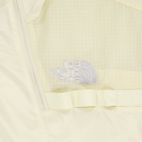 W'S SHELDON JACKET LEMON NJ3LS31N