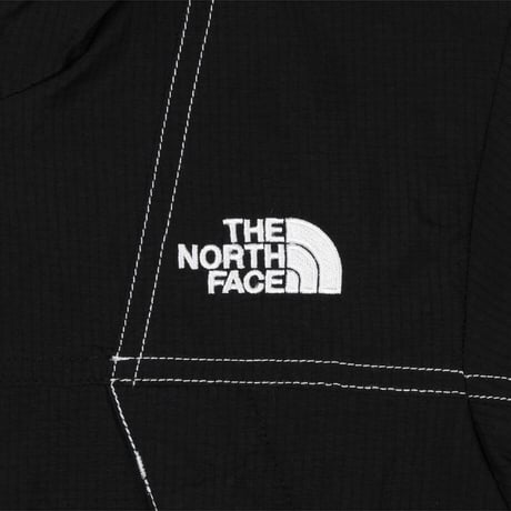 K'S 1994 MOUNTAIN JACKET BLACK NJ3LS11S