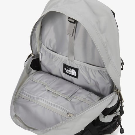 BIG SHOT GRAY NM2DS00B