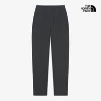 W'S INFINITE LT PANTS CHARCOAL GREY NP6NR32B