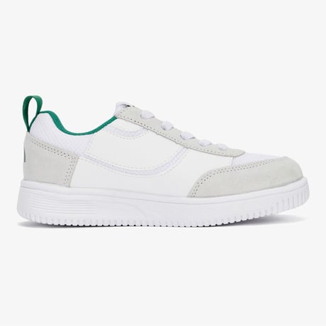 KID DOME GREEN NS96Q23C