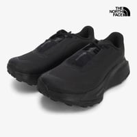 W ALTAMESA 500 V2 GTX BLACK NS94S22A
