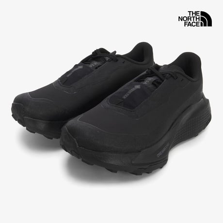 W ALTAMESA 500 V2 GTX BLACK NS94S22A