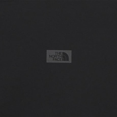 W'S FROST S/S R/TEE BLACK NT7UR35D