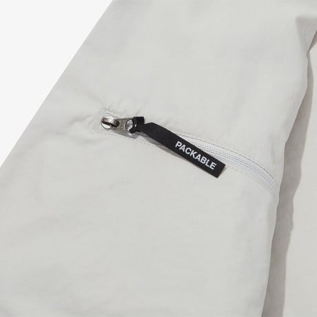 M'S ALL ROUND BLAZER LIGHT GRAY NJ3BQ10C