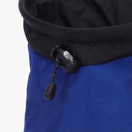 TNF CHALK BAG ROYAL BLUE NHN2PS372E