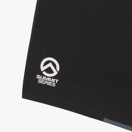 M SUMMIT PACESETTER 5IN SHORT BLACK NS6NR50A