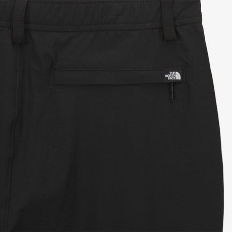 M'S GLIDE CAPRI BLACK NR6NS03A