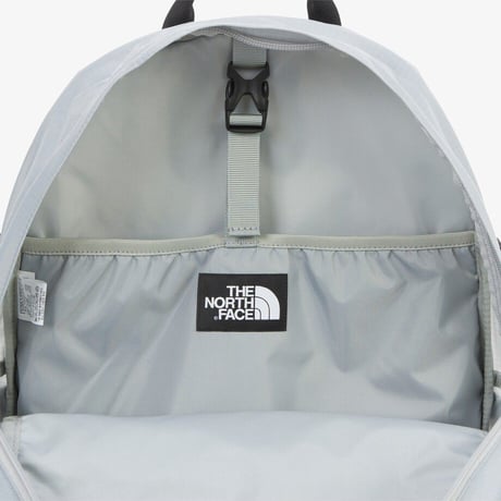BOREALIS M COOL GRAY NM2DR05B