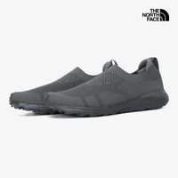 JOGGER KNIT /H CHARCOAL NS93Q32V