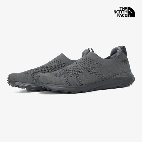 JOGGER KNIT /H CHARCOAL NS93Q32V