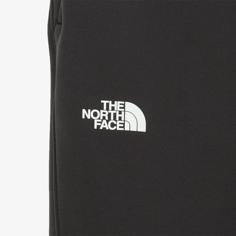 M'S SUMMIT PS PANTS DARK GRAY NP6KQ51B