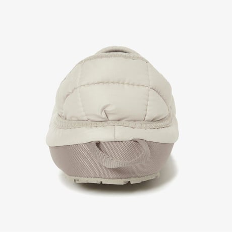 NUPTSE MULE EX LIGHT BEIGE NS85S35B