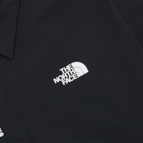 M'S ICE GREEN S/S POLO SE BLACK NT7PR02A