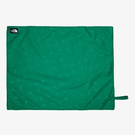 KIDS PICNIC PACK GREEN NM2DQ07U