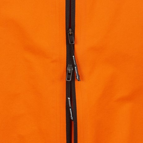 【SUMMIT SERIES】M SUMMIT SUPERIOR FL JACKET CARMIN NJ2HS10B