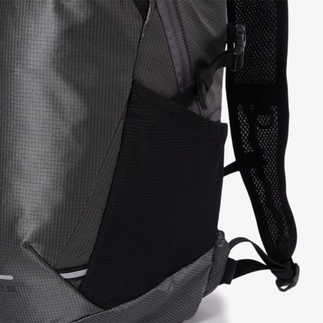 STREAM 12 SE DARK GRAY NM2SS63A