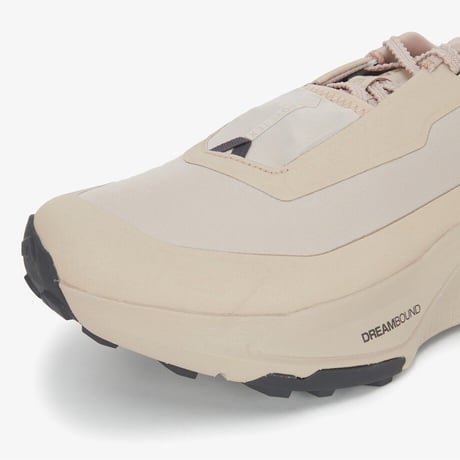M ALTAMESA 500 V2 GTX BEIGE NS94S21B