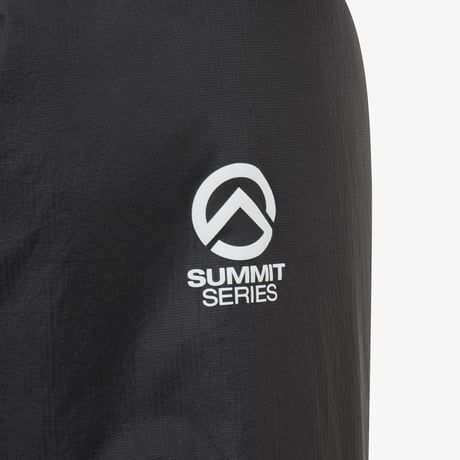 【SUMMIT SERIES】M VENTRIX TRAIL JACKET BLACK NJ3LR52A