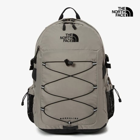 BOREALIS II GRAYISH BEIGE NM2DS52C